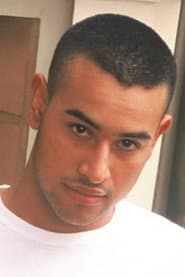 Photo of Caesar Cruz