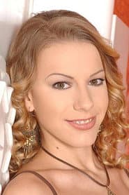 Photo of Bernice