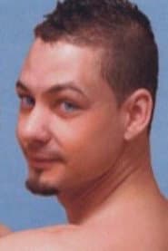 Photo of Michael Vargas