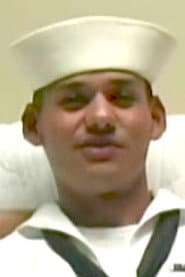 Photo of Cesear Alvarez