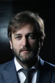 Photo of Hazir Haziri