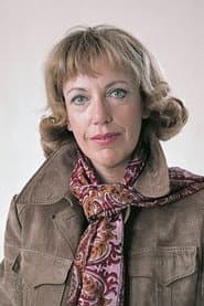 Photo of Flory Anstadt