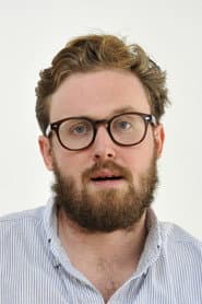 Photo of John Kearns