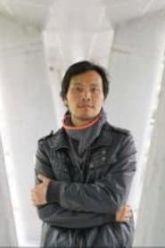 Photo of Ying Liang
