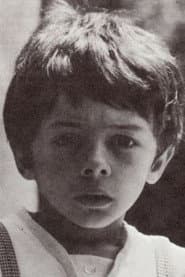 Photo of Oleg Kovachev