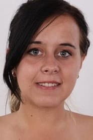 Photo of Sabina