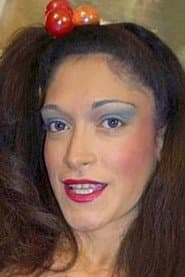 Photo of Mia Foxx