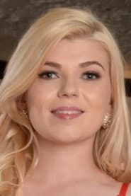 Photo of Masha Ray