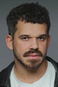 Photo of Edu Rosa