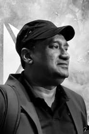 Photo of Palitha Silva