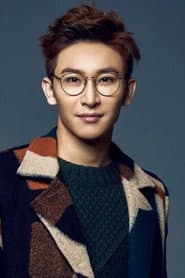 Photo of Tan Youming