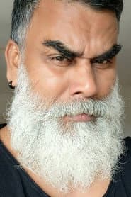 Photo of Shine C George