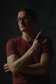 Photo of Sean Cruser