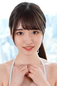 Photo of Mei Kamisaka