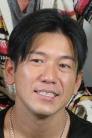 Photo of Youji Agawa
