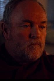 Photo of Charles Riley