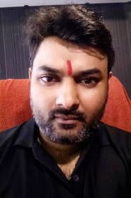 Photo of Aarun Nagar