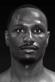 Photo of Kenneth Sims Jr.