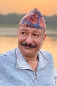 Photo of Santosh Pant