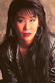 Photo of China Mai