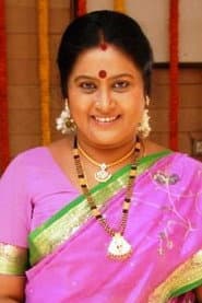 Photo of Rajyalakshmi