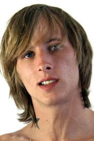 Photo of Skyler