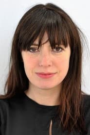 Photo of Natacha Koutchoumov