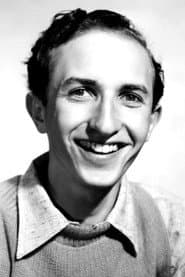Photo of Sidney Miller
