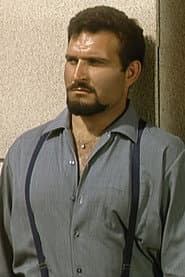 Photo of Emilio Massina