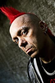 Photo of Wattie Buchan