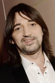Photo of Nikolay Timofeyev