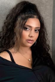 Photo of Lilit Avdalyan