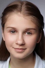 Photo of Elizaveta Zaporozhets