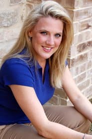 Photo of Stephanie Nadolny