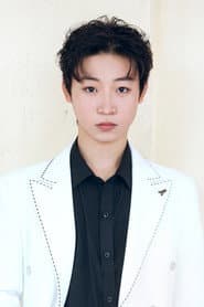 Photo of Hang Chengyu