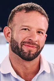 Photo of Ben Fit