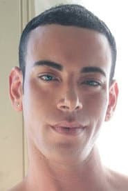 Photo of Austin Keyes