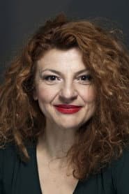 Photo of Ada Navrot
