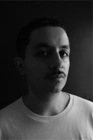 Photo of Daniel Humberto Campos Ramírez