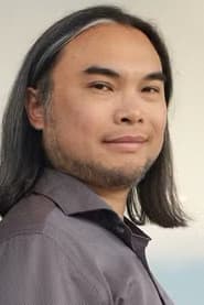 Photo of Liane-cho Han