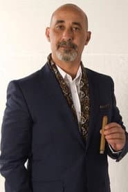 Photo of Ismail Sharaf
