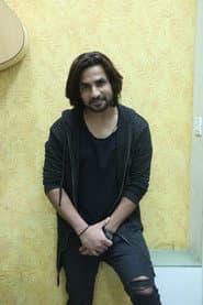 Photo of Krrip Kapur Suri