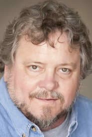 Photo of Coy Sevier