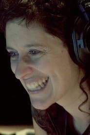 Photo of Marie-Hélène Copti