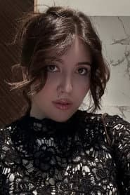 Photo of Madina Adilova
