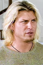 Photo of Devin Wolf