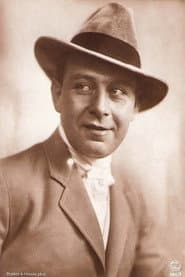 Photo of Frederic Zelnik