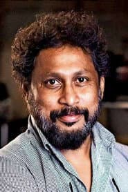 Photo of Shoojit Sircar