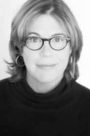 Photo of Mary McDonagh Murphy