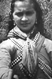 Photo of Durvinha